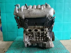 ��������� Mitsubishi Outlander XL 2006-2012 1000C879 6B31 1000C879 ����
