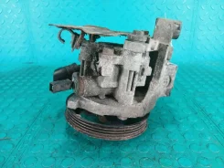 ����� �������������� ��� Mitsubishi Outlander XL 2006-2012 4450A149 6B31 4450A149 ����