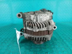 ��������� Mitsubishi Outlander XL 2006-2012 1800A141 6B31 1800A141 ����
