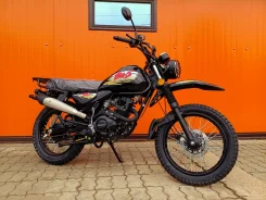 Regulmoto BWS. 150����. ��., ��������, ���������, ��� ������� ����