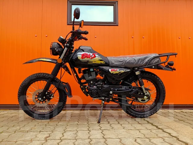 Regulmoto BWS. 150����. ��., ��������, ���������, ��� ������� ����