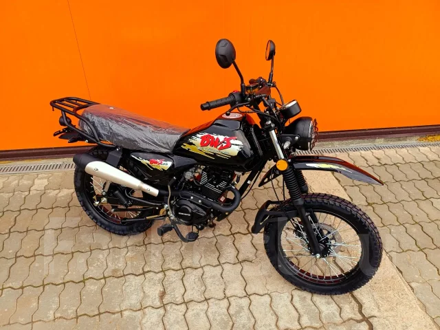 Regulmoto BWS. 150����. ��., ��������, ���������, ��� ������� ����