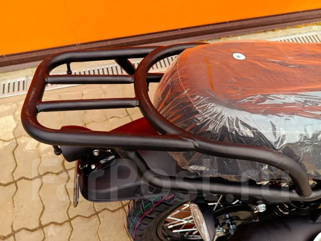 Regulmoto BWS. 150����. ��., ��������, ���������, ��� ������� ����
