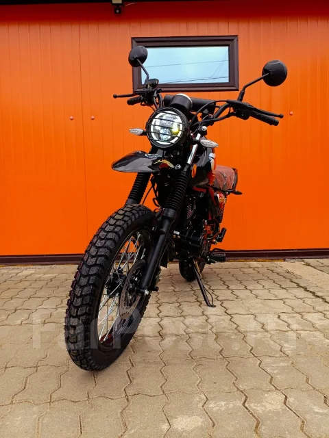 Regulmoto BWS. 150����. ��., ��������, ���������, ��� ������� ����