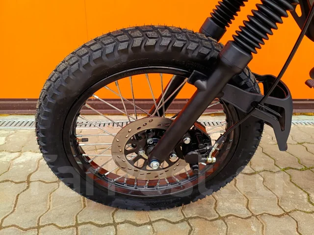 Regulmoto BWS. 150����. ��., ��������, ���������, ��� ������� ����