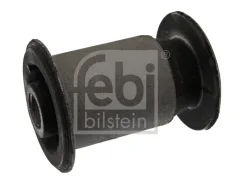 ����������� FEBI 22136 22136 ����