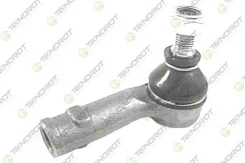 ���������� ������� ���� ������ Teknorot V711 V711 ����