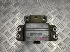 ������� ��������� volkswagen Passat 2008 3C0199555Q B6 BZB, ����� 3C0199555Q ����