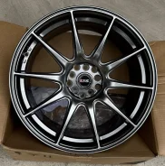 Fonyee. 8.25x17", 4x100, 4x114.3, ET30, �� 73,1���. ��� ����� �� ������ ����