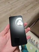 Xiaomi Redmi 5 Plus. �/� ����