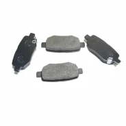 ������� ��������� ������ Chery Tiggo (T11-3502080) T113502080 ����