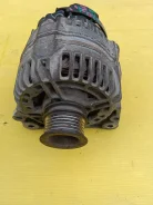��������� 90A VW Pointer 028903026N ����