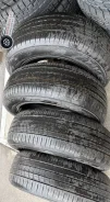 Falken Ziex ZE310A Ecorun. ������, 2023 ���, ����� ����
