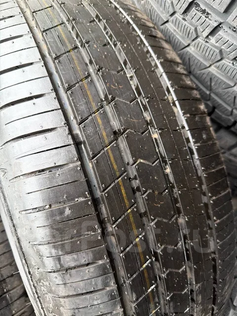Falken Ziex ZE310A Ecorun. ������, 2023 ���, ����� ����