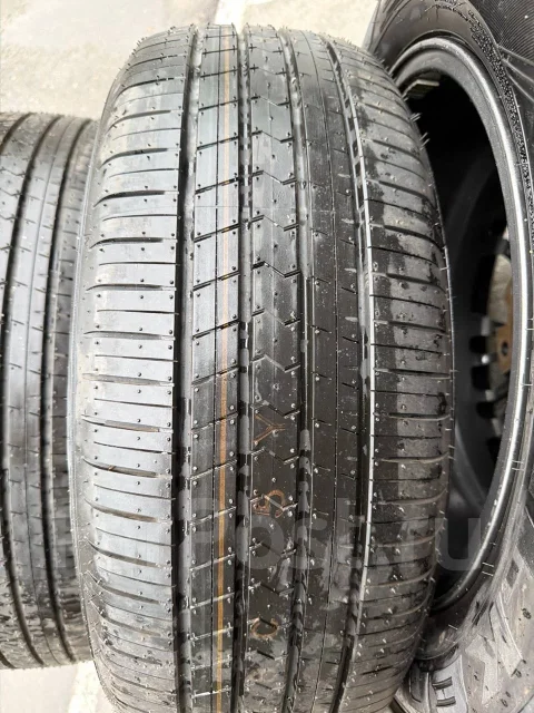 Falken Ziex ZE310A Ecorun. ������, 2023 ���, ����� ����