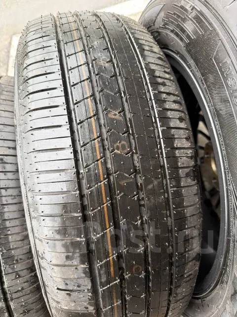Falken Ziex ZE310A Ecorun. ������, 2023 ���, ����� ����