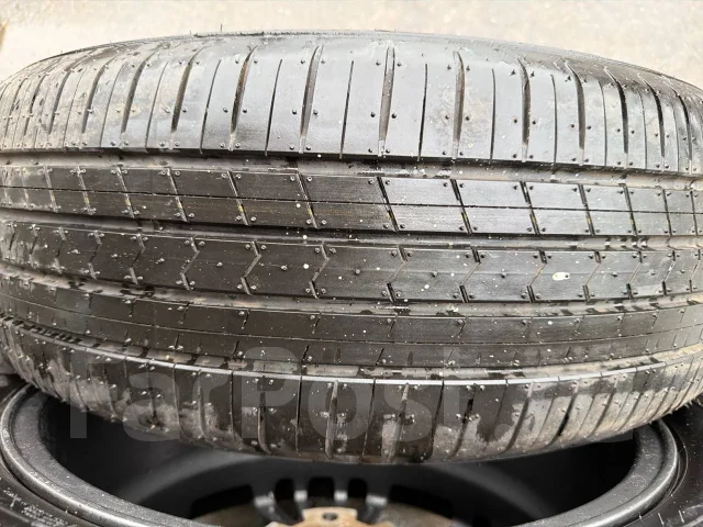 Falken Ziex ZE310A Ecorun. ������, 2023 ���, ����� ����