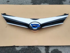 ������� ��������� Fielder / Axio 160 165 (NKE165) ������ (2015-2017) 53101-12D20 ����