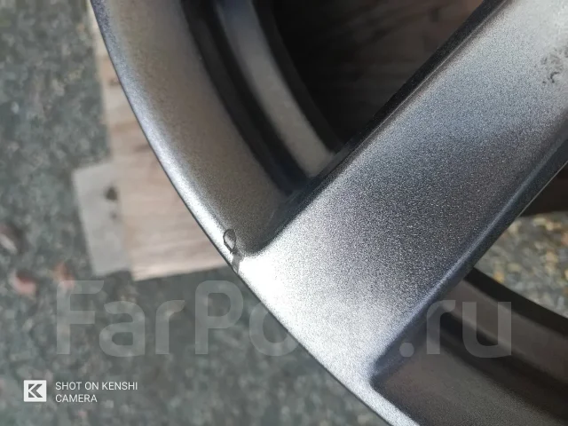 Jawa. 7.0x17", 5x112, ET46 ����