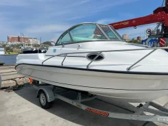 Reflex. 2025 ���, ����� 6,55��., ��������� ��� ��������� ����