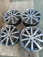 Jawa. 7.0x17", 5x112, ET46 ����