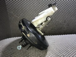 ��������� ��������� FORD Focus 2011 1689827 CB4 SHDA 1689827 ����