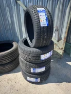 Wideway Sportsway. ������, 2024 ���, ����� ����