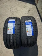 Wideway Sportsway. ������, 2024 ���, ����� ����