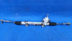 ����� ������� Mercedes-Benz W210 A2104611101 ����