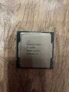 Intel Core i5-11400 ����