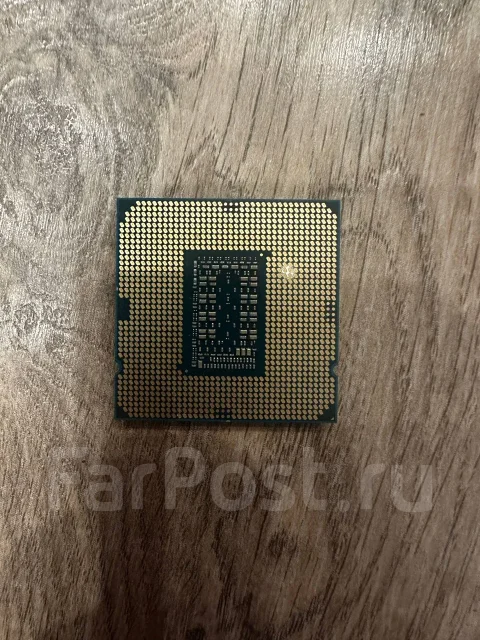 Intel Core i5-11400 ����