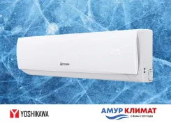 TCL. 23��&sup2; ����