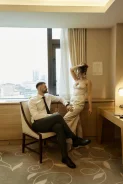 ������ ����������. ����