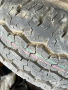 Ohtsu Hi-Steel. ������, �/�, ����� 10 % ����