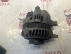 ��������� MMC Galant 6A11 MD188242 ����