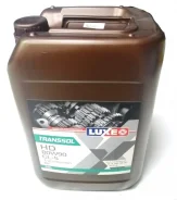 Luxe. ����, �����������������, 80W-90, 20��. ����
