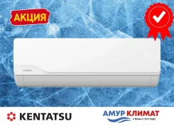 Kentatsu. 28��&sup2; ����