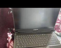 Ardor. 16.4", 4,5����, ��� 16 ��, ���� 512���, WiFi: 1, Bluetooth: 1, ����������� �� 6��. ����