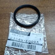 ��������� ���������� 21049-ED00A �������� Nissan 21049ED00A ����