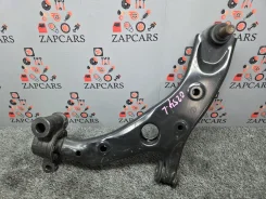 ����� Mazda 3 B60S34350G BM, �������� ����� B60S34350G ����