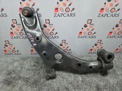 ����� Mazda 3 B45A34300E BM, �������� ������ B45A34300E ����