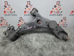 ����� Mazda 3 C51334350 BK, �������� ������ C51334350 ����
