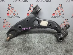 ����� Mazda 3 B60S34350G BM, �������� ����� B60S34350G ����