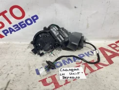 ������� Changan Uni-T S202F2710020016, ����� S202F2710020016 ����