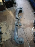 ��������� ������� �������� �� Mitsubishi Outlander CW5W 4B12 6400A781 ����