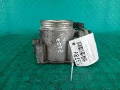 ����������� �������� Volvo S80 2000-2006 30711554 B6294T 30711554 ����