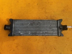���������� Ford Transit 96486 8 2.2TDCI 96486 ����