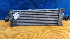 ���������� Ford Transit CC119L440BF 8 2.2TDCI CC119L440BF ����