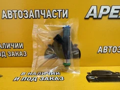 ��������� �������� 0280158020 ��� Jeep Liberty Commander Dodge Nitro Dakota Durango Ram Mitsubishi Raider � V6 53032701AA Standart 53032701AA 53032701...