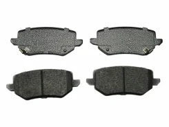 ������� ��������� ������ Great Wall Poer (3502140XPW01A ) 3502140XPW01A ����